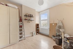 Photo 15- click for photo gallery